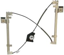 VALEO 850919